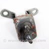 Двери и крышки багажника Toyota RAV-4 II CA20W/XA20 (00-05)
