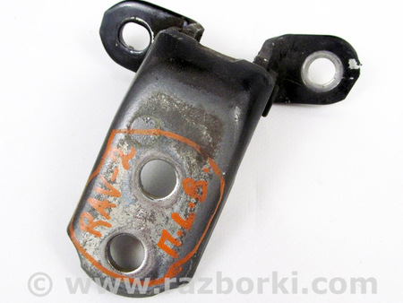 ФОТО Двери и крышки багажника для Toyota RAV-4 II CA20W/XA20 (00-05) Київ