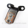 Двери и крышки багажника Toyota RAV-4 II CA20W/XA20 (00-05)