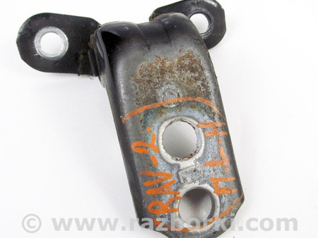ФОТО Двери и крышки багажника для Toyota RAV-4 II CA20W/XA20 (00-05) Київ