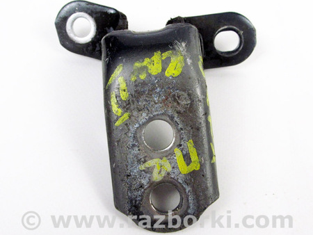 ФОТО Двери и крышки багажника для Toyota RAV-4 II CA20W/XA20 (00-05) Київ