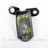 Двери и крышки багажника Toyota RAV-4 II CA20W/XA20 (00-05)