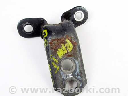 ФОТО Двери и крышки багажника для Toyota RAV-4 II CA20W/XA20 (00-05) Київ