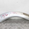 Двери и крышки багажника Toyota RAV-4 II CA20W/XA20 (00-05)