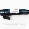Двери и крышки багажника Toyota RAV-4 II CA20W/XA20 (00-05)