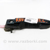 Двери и крышки багажника Toyota RAV-4 II CA20W/XA20 (00-05)