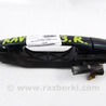 Двери и крышки багажника Toyota RAV-4 II CA20W/XA20 (00-05)