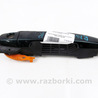Двери и крышки багажника Toyota RAV-4 II CA20W/XA20 (00-05)