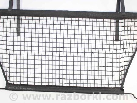 ФОТО Детали кузова для Toyota RAV-4 II CA20W/XA20 (00-05) Київ