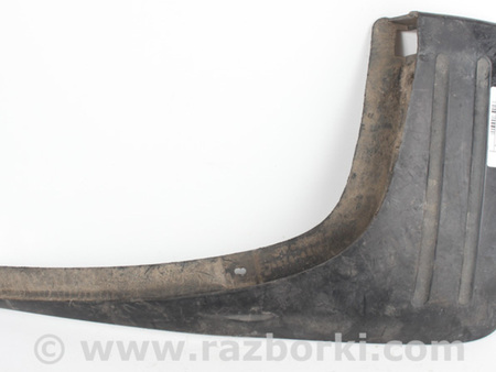 ФОТО Детали кузова для Toyota RAV-4 II CA20W/XA20 (00-05) Київ
