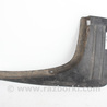 Детали кузова Toyota RAV-4 II CA20W/XA20 (00-05)