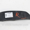 Детали кузова Toyota RAV-4 II CA20W/XA20 (00-05)