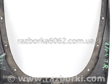 ФОТО Детали кузова для Toyota RAV-4 II CA20W/XA20 (00-05) Київ