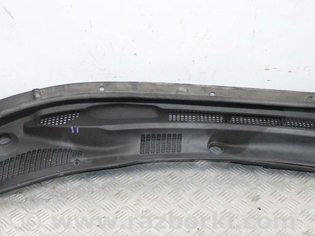 ФОТО Детали кузова для Toyota RAV-4 II CA20W/XA20 (00-05) Київ
