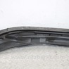 Детали кузова Toyota RAV-4 II CA20W/XA20 (00-05)