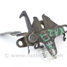 Детали кузова Toyota RAV-4 II CA20W/XA20 (00-05)