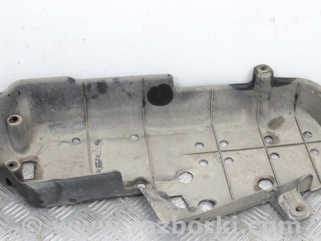 ФОТО Детали кузова для Toyota RAV-4 II CA20W/XA20 (00-05) Київ