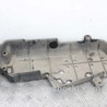 Детали кузова Toyota RAV-4 II CA20W/XA20 (00-05)