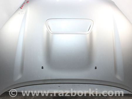 ФОТО Детали кузова для Toyota RAV-4 II CA20W/XA20 (00-05) Київ