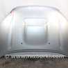 Детали кузова Toyota RAV-4 II CA20W/XA20 (00-05)