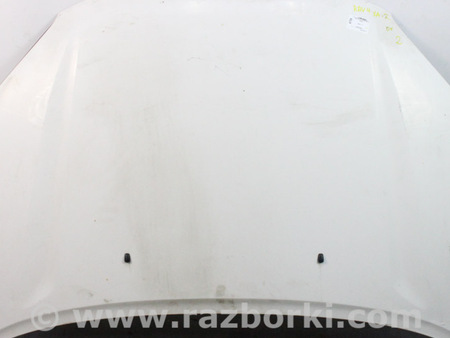 ФОТО Детали кузова для Toyota RAV-4 II CA20W/XA20 (00-05) Київ