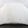 Детали кузова Toyota RAV-4 II CA20W/XA20 (00-05)