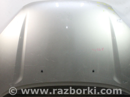 ФОТО Детали кузова для Toyota RAV-4 II CA20W/XA20 (00-05) Київ