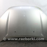Детали кузова Toyota RAV-4 II CA20W/XA20 (00-05)