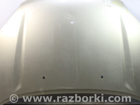 ФОТО Детали кузова для Toyota RAV-4 II CA20W/XA20 (00-05) Київ