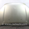 Детали кузова Toyota RAV-4 II CA20W/XA20 (00-05)