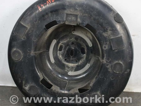 ФОТО Детали кузова для Toyota RAV-4 II CA20W/XA20 (00-05) Київ