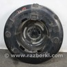 Детали кузова Toyota RAV-4 II CA20W/XA20 (00-05)