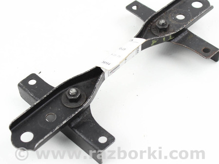 ФОТО Детали кузова для Toyota RAV-4 II CA20W/XA20 (00-05) Київ