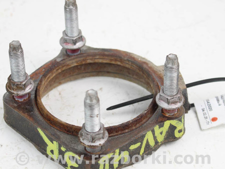 ФОТО Детали кузова для Toyota RAV-4 II CA20W/XA20 (00-05) Київ