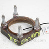 Детали кузова Toyota RAV-4 II CA20W/XA20 (00-05)