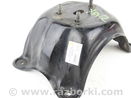 ФОТО Детали кузова для Toyota RAV-4 II CA20W/XA20 (00-05) Київ
