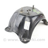 Детали кузова Toyota RAV-4 II CA20W/XA20 (00-05)