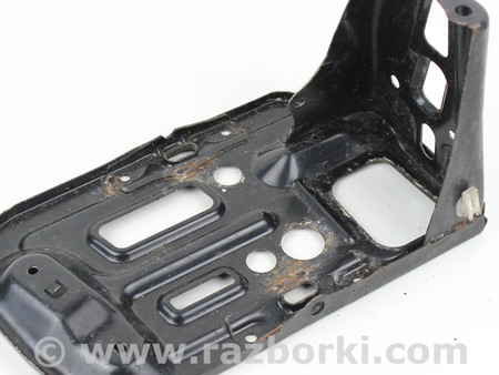 ФОТО Детали кузова для Toyota RAV-4 II CA20W/XA20 (00-05) Київ