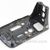 Детали кузова Toyota RAV-4 II CA20W/XA20 (00-05)