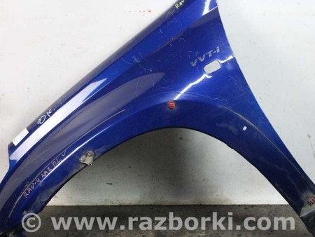 ФОТО Детали кузова для Toyota RAV-4 II CA20W/XA20 (00-05) Київ