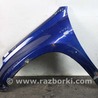 Детали кузова Toyota RAV-4 II CA20W/XA20 (00-05)