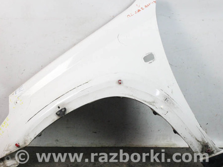 ФОТО Детали кузова для Toyota RAV-4 II CA20W/XA20 (00-05) Київ