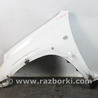 Детали кузова Toyota RAV-4 II CA20W/XA20 (00-05)