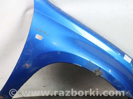 ФОТО Детали кузова для Toyota RAV-4 II CA20W/XA20 (00-05) Київ