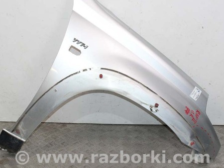 ФОТО Детали кузова для Toyota RAV-4 II CA20W/XA20 (00-05) Київ
