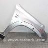 Детали кузова Toyota RAV-4 II CA20W/XA20 (00-05)