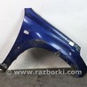 Детали кузова Toyota RAV-4 II CA20W/XA20 (00-05)