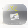 Детали кузова Toyota RAV-4 II CA20W/XA20 (00-05)