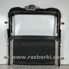 Детали кузова Toyota RAV-4 II CA20W/XA20 (00-05)