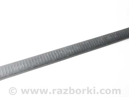 ФОТО Детали кузова для Toyota RAV-4 II CA20W/XA20 (00-05) Київ
